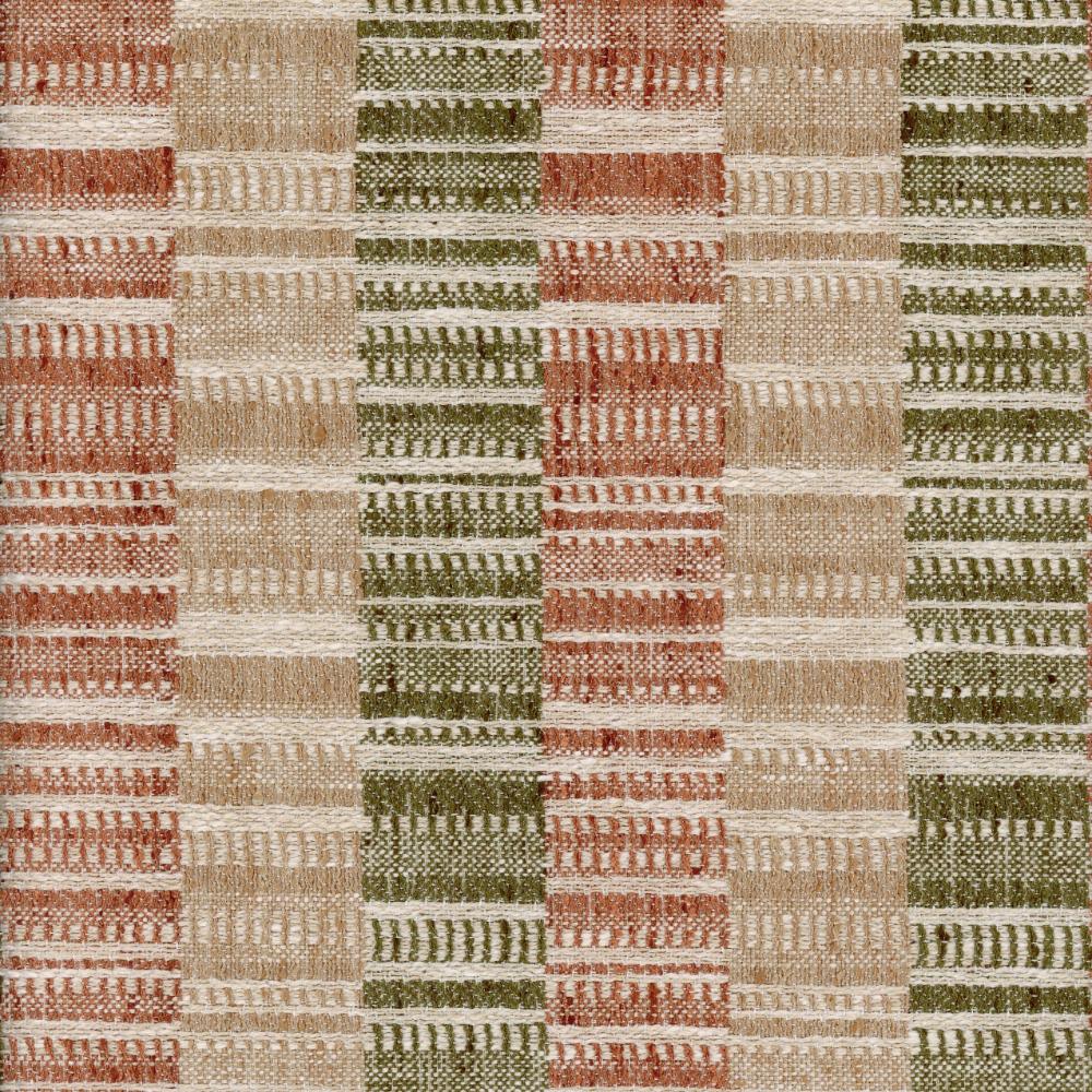 Roth & Tompkins Kinson Tapestry Fabric